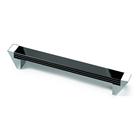 Hettich ProDecor Glorenza Cabinet Handle